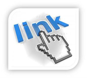 Icona-link